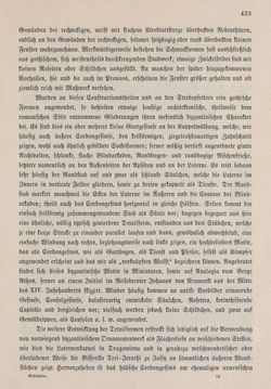 Bild der Seite - 433 - in Die österreichisch-ungarische Monarchie in Wort und Bild - Bukowina, Band 20