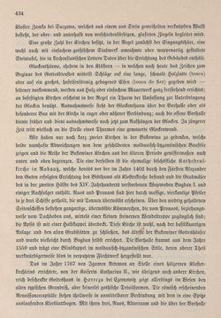 Bild der Seite - 434 - in Die österreichisch-ungarische Monarchie in Wort und Bild - Bukowina, Band 20