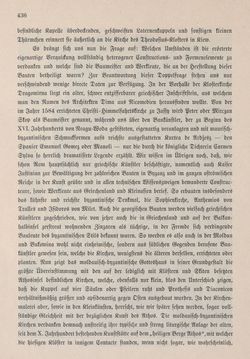 Bild der Seite - 436 - in Die österreichisch-ungarische Monarchie in Wort und Bild - Bukowina, Band 20