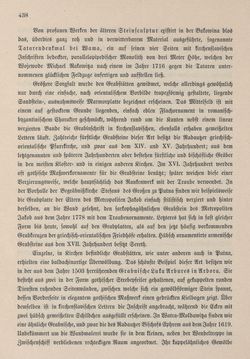 Bild der Seite - 438 - in Die österreichisch-ungarische Monarchie in Wort und Bild - Bukowina, Band 20