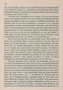 Bild der Seite - 440 - in Die österreichisch-ungarische Monarchie in Wort und Bild - Bukowina, Band 20