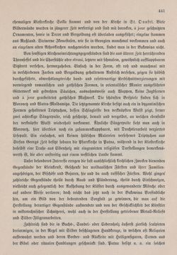 Bild der Seite - 441 - in Die österreichisch-ungarische Monarchie in Wort und Bild - Bukowina, Band 20