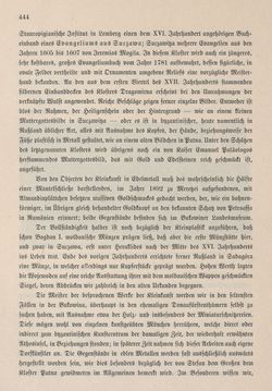 Image of the Page - 444 - in Die österreichisch-ungarische Monarchie in Wort und Bild - Bukowina, Volume 20