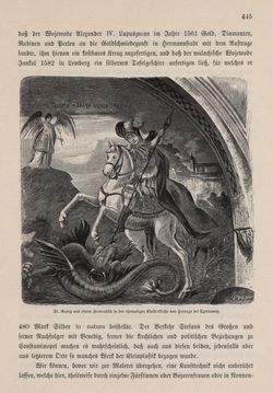 Image of the Page - 445 - in Die österreichisch-ungarische Monarchie in Wort und Bild - Bukowina, Volume 20