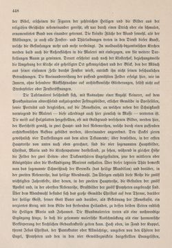 Image of the Page - 448 - in Die österreichisch-ungarische Monarchie in Wort und Bild - Bukowina, Volume 20