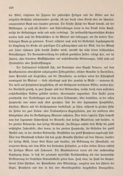 Image of the Page - 448 - in Die österreichisch-ungarische Monarchie in Wort und Bild - Bukowina, Volume 20