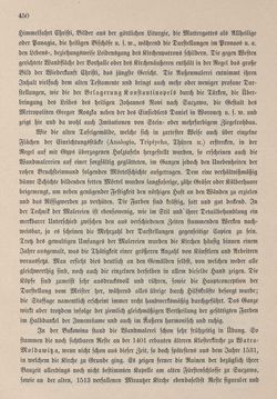 Bild der Seite - 450 - in Die österreichisch-ungarische Monarchie in Wort und Bild - Bukowina, Band 20