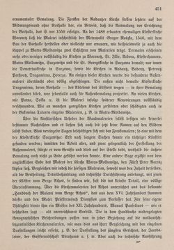 Bild der Seite - 451 - in Die österreichisch-ungarische Monarchie in Wort und Bild - Bukowina, Band 20