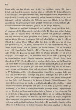 Bild der Seite - 452 - in Die österreichisch-ungarische Monarchie in Wort und Bild - Bukowina, Band 20