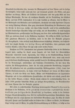 Bild der Seite - 454 - in Die österreichisch-ungarische Monarchie in Wort und Bild - Bukowina, Band 20