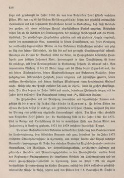 Bild der Seite - 456 - in Die österreichisch-ungarische Monarchie in Wort und Bild - Bukowina, Band 20