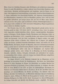 Bild der Seite - 457 - in Die österreichisch-ungarische Monarchie in Wort und Bild - Bukowina, Band 20