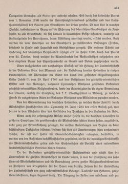 Image of the Page - 461 - in Die österreichisch-ungarische Monarchie in Wort und Bild - Bukowina, Volume 20