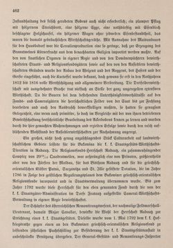 Bild der Seite - 462 - in Die österreichisch-ungarische Monarchie in Wort und Bild - Bukowina, Band 20