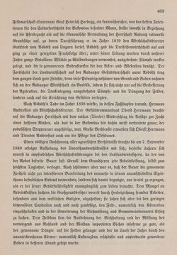 Image of the Page - 463 - in Die österreichisch-ungarische Monarchie in Wort und Bild - Bukowina, Volume 20