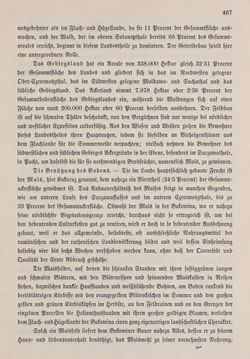 Image of the Page - 467 - in Die österreichisch-ungarische Monarchie in Wort und Bild - Bukowina, Volume 20