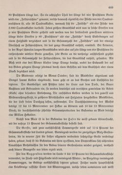 Bild der Seite - 469 - in Die österreichisch-ungarische Monarchie in Wort und Bild - Bukowina, Band 20