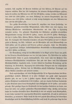 Image of the Page - 472 - in Die österreichisch-ungarische Monarchie in Wort und Bild - Bukowina, Volume 20