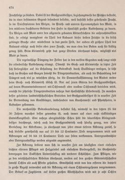 Image of the Page - 474 - in Die österreichisch-ungarische Monarchie in Wort und Bild - Bukowina, Volume 20