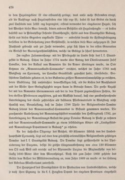 Image of the Page - 478 - in Die österreichisch-ungarische Monarchie in Wort und Bild - Bukowina, Volume 20