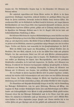 Bild der Seite - 480 - in Die österreichisch-ungarische Monarchie in Wort und Bild - Bukowina, Band 20