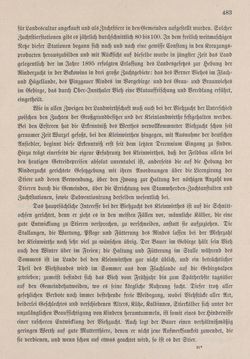 Image of the Page - 483 - in Die österreichisch-ungarische Monarchie in Wort und Bild - Bukowina, Volume 20