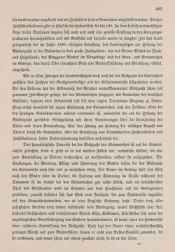 Bild der Seite - 483 - in Die österreichisch-ungarische Monarchie in Wort und Bild - Bukowina, Band 20