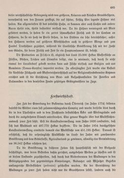 Image of the Page - 485 - in Die österreichisch-ungarische Monarchie in Wort und Bild - Bukowina, Volume 20