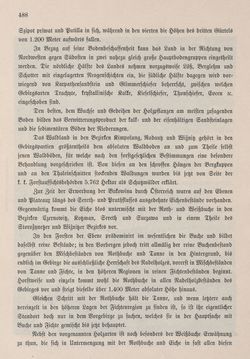 Bild der Seite - 488 - in Die österreichisch-ungarische Monarchie in Wort und Bild - Bukowina, Band 20