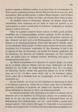 Image of the Page - 489 - in Die österreichisch-ungarische Monarchie in Wort und Bild - Bukowina, Volume 20