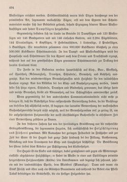 Bild der Seite - 494 - in Die österreichisch-ungarische Monarchie in Wort und Bild - Bukowina, Band 20