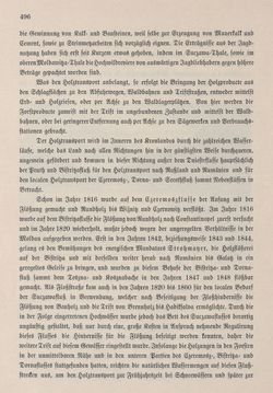 Bild der Seite - 496 - in Die österreichisch-ungarische Monarchie in Wort und Bild - Bukowina, Band 20