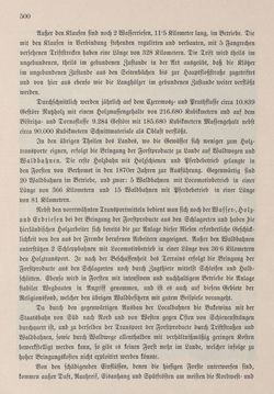 Image of the Page - 500 - in Die österreichisch-ungarische Monarchie in Wort und Bild - Bukowina, Volume 20