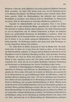 Image of the Page - 501 - in Die österreichisch-ungarische Monarchie in Wort und Bild - Bukowina, Volume 20