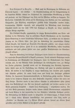 Bild der Seite - 504 - in Die österreichisch-ungarische Monarchie in Wort und Bild - Bukowina, Band 20