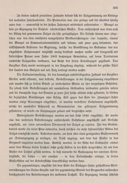 Image of the Page - 505 - in Die österreichisch-ungarische Monarchie in Wort und Bild - Bukowina, Volume 20