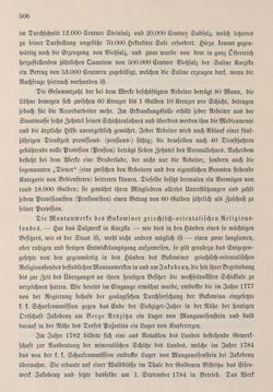 Image of the Page - 506 - in Die österreichisch-ungarische Monarchie in Wort und Bild - Bukowina, Volume 20