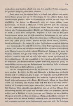 Image of the Page - 509 - in Die österreichisch-ungarische Monarchie in Wort und Bild - Bukowina, Volume 20