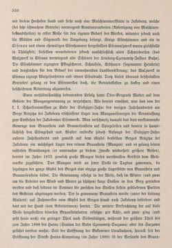 Image of the Page - 510 - in Die österreichisch-ungarische Monarchie in Wort und Bild - Bukowina, Volume 20