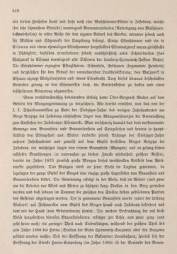 Image of the Page - 510 - in Die österreichisch-ungarische Monarchie in Wort und Bild - Bukowina, Volume 20