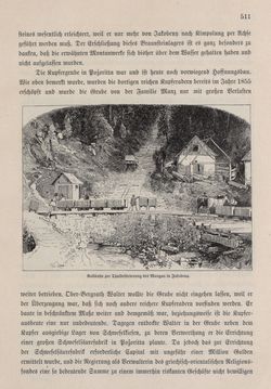 Bild der Seite - 511 - in Die österreichisch-ungarische Monarchie in Wort und Bild - Bukowina, Band 20
