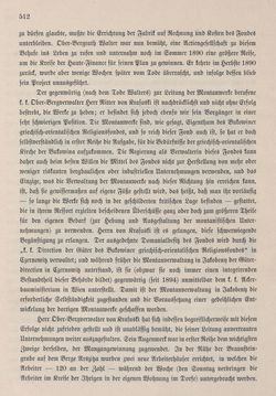 Image of the Page - 512 - in Die österreichisch-ungarische Monarchie in Wort und Bild - Bukowina, Volume 20