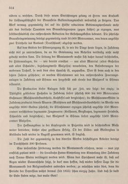 Image of the Page - 514 - in Die österreichisch-ungarische Monarchie in Wort und Bild - Bukowina, Volume 20
