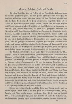 Image of the Page - 515 - in Die österreichisch-ungarische Monarchie in Wort und Bild - Bukowina, Volume 20