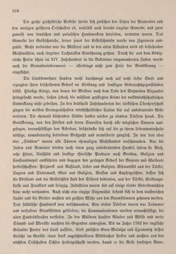Bild der Seite - 516 - in Die österreichisch-ungarische Monarchie in Wort und Bild - Bukowina, Band 20