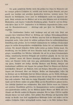 Bild der Seite - 516 - in Die österreichisch-ungarische Monarchie in Wort und Bild - Bukowina, Band 20