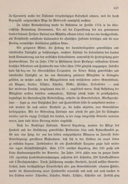 Image of the Page - 517 - in Die österreichisch-ungarische Monarchie in Wort und Bild - Bukowina, Volume 20