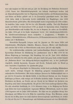 Bild der Seite - 518 - in Die österreichisch-ungarische Monarchie in Wort und Bild - Bukowina, Band 20