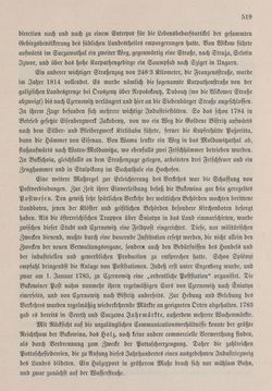 Bild der Seite - 519 - in Die österreichisch-ungarische Monarchie in Wort und Bild - Bukowina, Band 20
