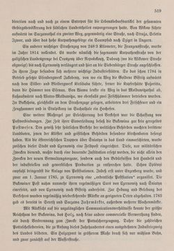 Bild der Seite - 519 - in Die österreichisch-ungarische Monarchie in Wort und Bild - Bukowina, Band 20